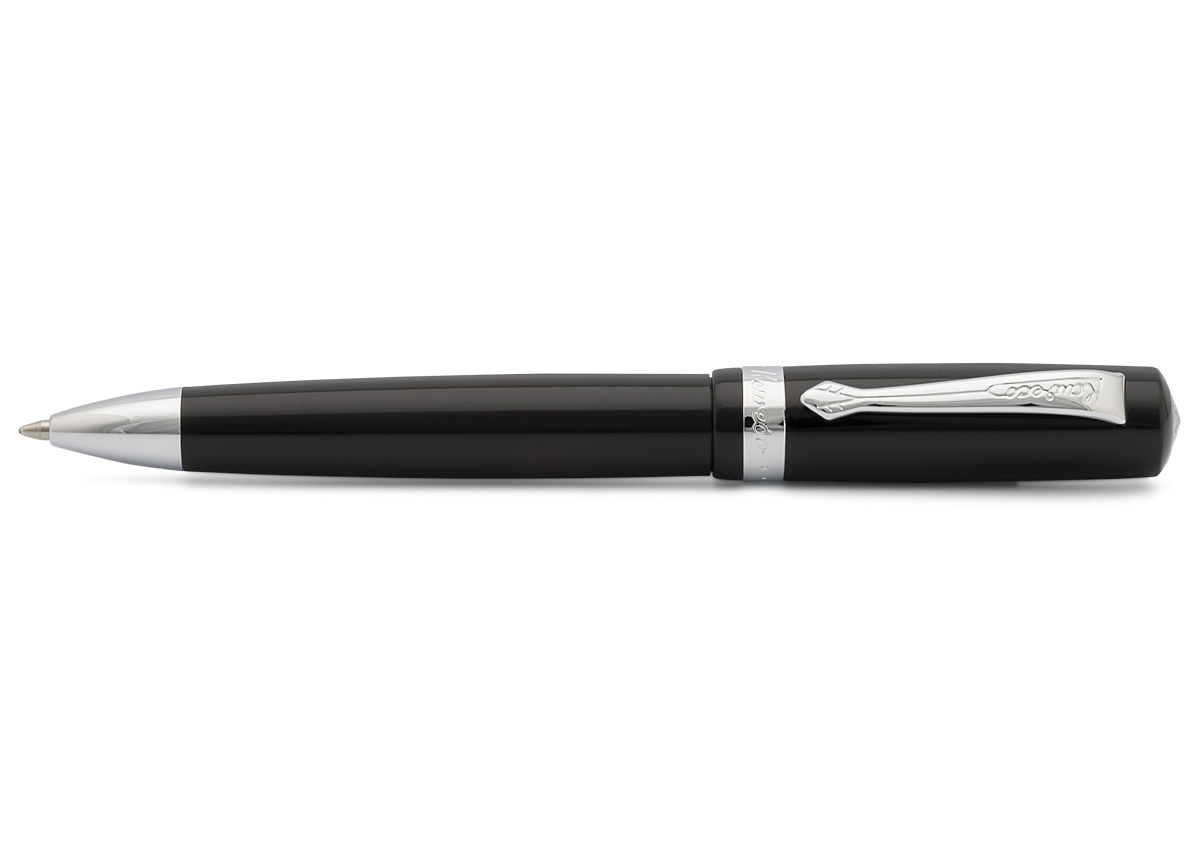 Uno Kugelschreiber medium 50 Stück schwarz: : Bürobedarf &  Schreibwaren